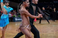 NZ6_7757