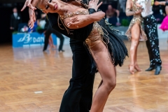 NZ6_8259-Verbessert-NR_00243