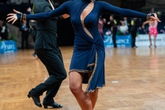 NZ6_8359_00254