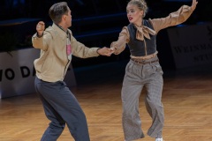 ND6_9514_00076