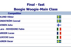Result_00123