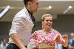 D6N_7663_00049