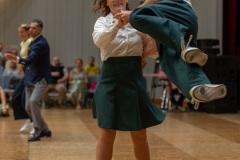 ND6_4646_00010
