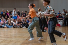 ND6_7237