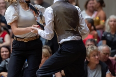 ND6_7245
