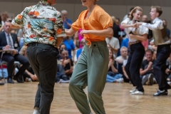 ND6_7248