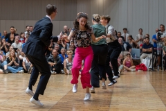 ND6_7269