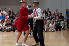 ND6_7283
