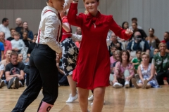 ND6_7285