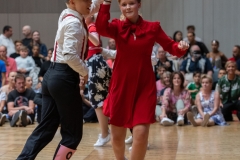 ND6_7285