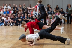 ND6_7294