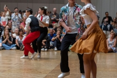ND6_7315
