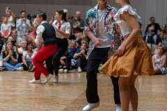 ND6_7315