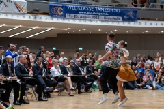 ND6_7320