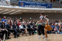 ND6_7320
