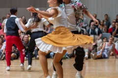ND6_7326