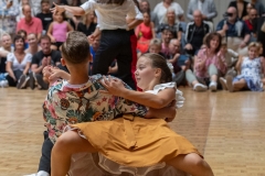 ND6_7335