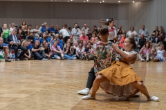 ND6_7337