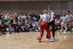 ND6_7350