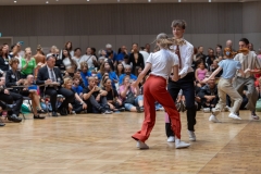 ND6_7350