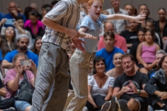 ND6_7361