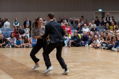 ND6_8085