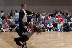 ND6_8091