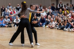ND6_8097