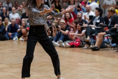 ND6_8107