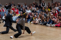 ND6_8119