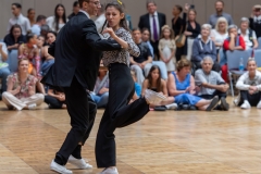 ND6_8128