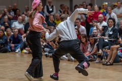 ND6_8146