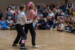 ND6_8159
