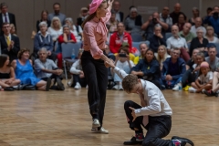 ND6_8181