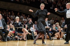ND6_4377_00090